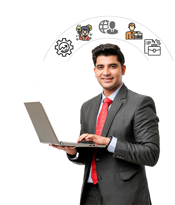 Online MBA