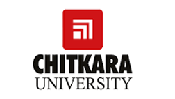 Featured Institutes